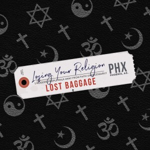 Religious Failure