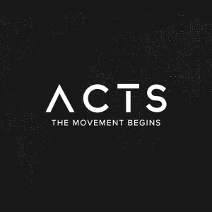 5 Monumental Truths About Jesus Christ the Lord (Acts 26 Sermon)