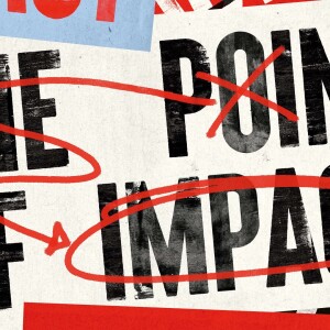 Point of Impact - Part 1