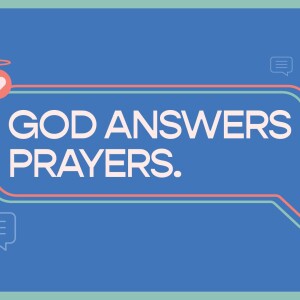God Says WHEN Not IF You Fast