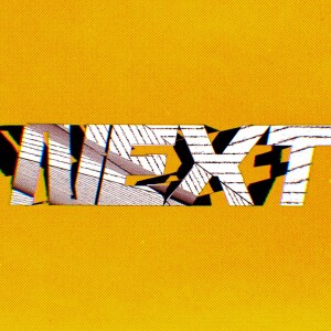 Next - Part 2