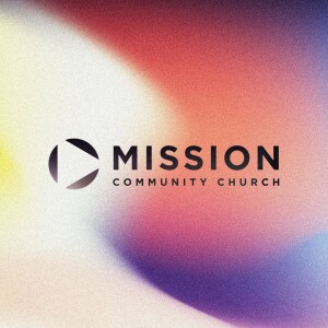 Testimony and Invitation