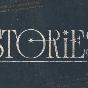 The Parable of the Two Debtors