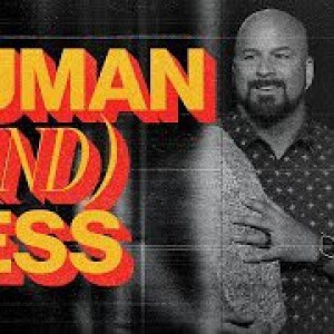 Human[KIND]ness | Joel Thomas