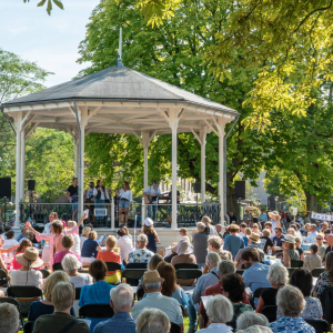 25.02 Middelburg -  De Oostkerk- de Zeeuwse Concertzaal – de Molenwaterconcerten