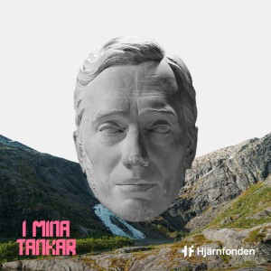Hardangervidda