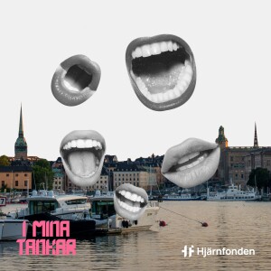 Eftersnacket: Vem är som du?