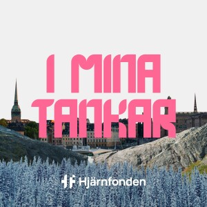 Trailer: I mina tankar