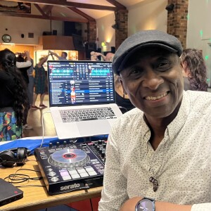 Club Cubana Salsa