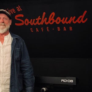 Southbound Café Bar