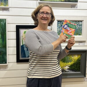 Summer Arts Weeks