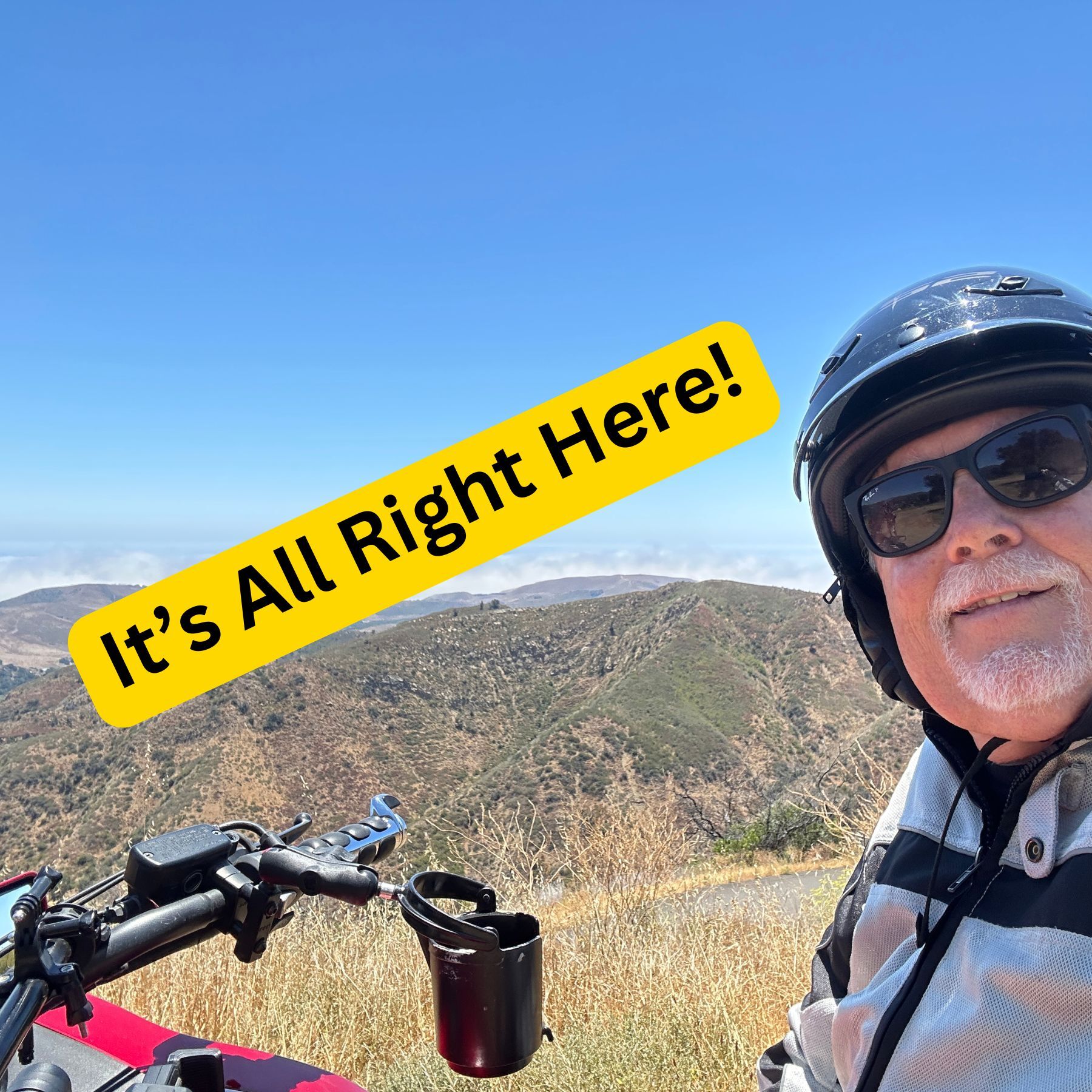 Mr. Chatsworth’s Frankly Speaking: San Fernando Valley Homes with Frank Spencer