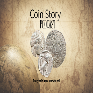 1. (440-404 BC) The Athenian Owl and TR