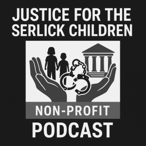 The Story Before the Podcast