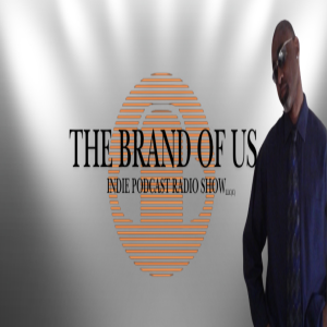 The Brand Of Us