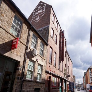 The Leadmill announce final gig and look to the future: ”Our mission hasn’t changed even if our address will”