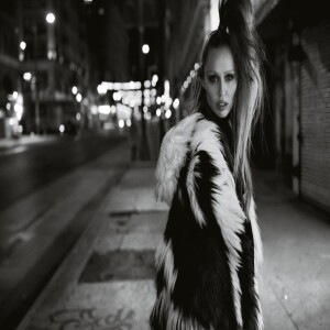 Queer Jams of the Week: New Music From Miley Cyrus, Girl in Red, Wet Leg & More