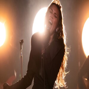 Miley Cyrus, Lorde, Haim, and All the Songs You Need to Know This Week