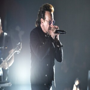 ‘Bono: Stories of Surrender’ Is Now Streaming Online: How to Watch the Music Documentary for Free