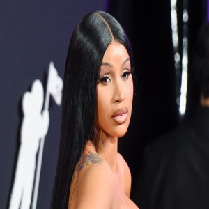 Cardi B Slams Offset After He Requests Spousal Support in Their Divorce: ‘I Want You to Die Slow’