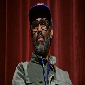 Sacha Jenkins, Revered Hip-Hop Journalist and Documentary Filmmaker, Dies at 54