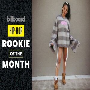 Samara Cyn Took the ‘Backroads’ to Success & She’s Ready to Dominate: ‘It’s Grind Time’