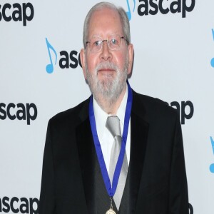 Alf Clausen, Emmy-Winning Composer for ‘The Simpsons,’ Dies at 84