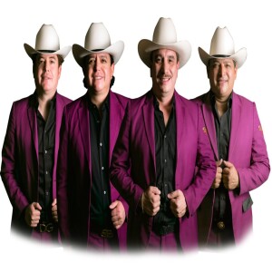 Los Alegres del Barranco Cancel Show in Michoacán for ‘Security Concerns’