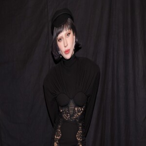Lady Gaga’s ‘Wednesday’ Character Confirmed, First Six Minutes of Season Two Released