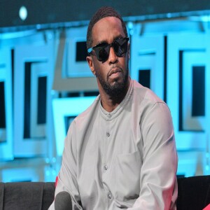 How to Watch Diddy Documentaries Online During Sean Combs’ Trial