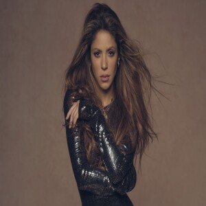 Shakira’s Boston concert cancelled at the last minute due to venue complications