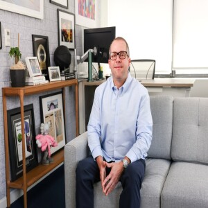 Wasserman Music’s Lee Anderson on the Festival Headliner Shortage & Why Fyre Fest Won’t Be an Anomaly