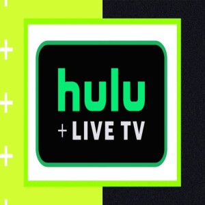 Dallas Wings vs. Seattle Storm: How to Watch the WNBA Commissioner’s Cup With Hulu + Live TV
