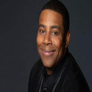 Kenan Thompson Hints at ‘A Lot of Change’ for ‘SNL’ Season 51