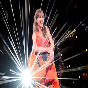 How Taylor Won