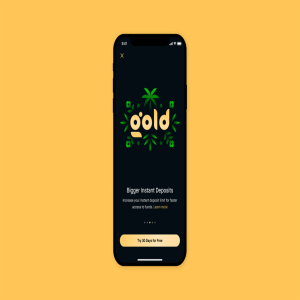 Take Your Savings to the Next Level With a Cash Sweep Program From Robinhood Gold