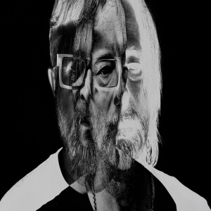 The Making of Thom Yorke and Mark Pritchard’s Great New Album, ’Tall Tales’