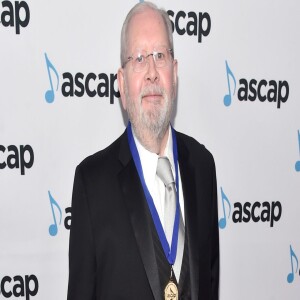 Alf Clausen, Acclaimed Simpsons Composer, Dies at 84