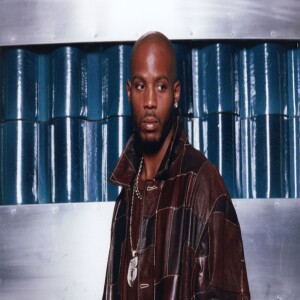Posthumous DMX LP ‘DMX Features’ Previewed With Hard-Hitting Joyner Lucas Collab ‘Bring Out the Worst’