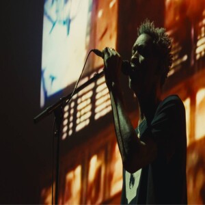 Final names announced for Massive Attack’s LIDO Festival 2025 line-up