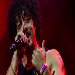 Hanumankind Joins Netflix Tudum 2025: The Live Event Performance Lineup