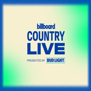 Mitchell Tenpenny & 6 ‘Country on the Rise’ Performers Added to Billboard Country Live Lineup