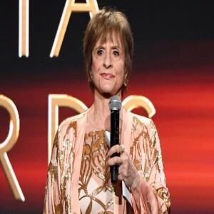 Patti LuPone Apologizes for Her ‘Demeaning and Disrespectful’ Comments on Kecia Lewis and Audra McDonald