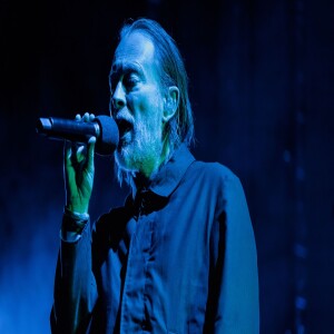 Thom Yorke speaks out on Israel and Palestine stance