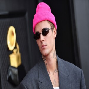 Justin Bieber Shows Off New Pics With Baby Jack: ‘Gonna Be a Good Summer’