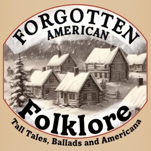 Frozen Vermonters