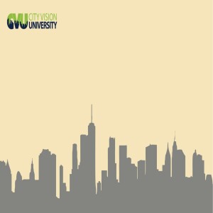 Client Training Curriculum Resources for Rescue Missions