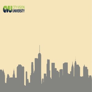 Multisite and Merger Best Practices for Rescue Missions
