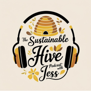 Episode 20: It’s Not Just A Straw: The Plastic We Don’t See