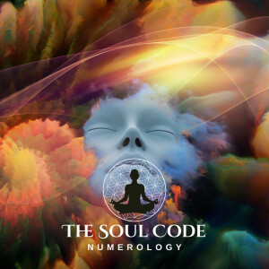 Manifesting Your Dreams with Numerology